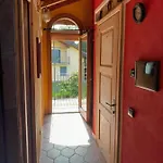 Casa Unica- Da Bruno * Colico