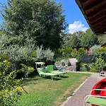 Casa Unica- Da Bruno * Colico