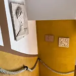 Casa Unica- Da Bruno Колико