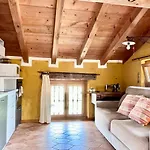 Casa Unica- Da Bruno * Colico