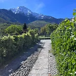Casa Unica- Da Bruno Appartamento Colico