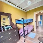 Апартаменты Casa Unica- Da Bruno