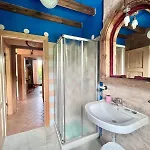 Casa Unica- Da Bruno Appartamento Colico