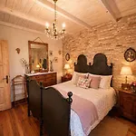 Апартаменты Casa Unica- Da Bruno