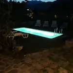 Casa Unica- Da Bruno