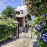 Casa Unica- Da Bruno Colico