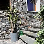 Apartment Casa Unica- Da Bruno