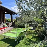 Casa Unica- Da Bruno