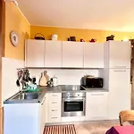 Casa Unica- Da Bruno Appartement Colico