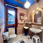 Apartment Casa Unica- Da Bruno Colico