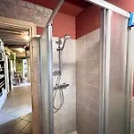Casa Unica- Da Bruno Apartment *