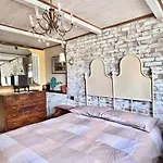 Casa Unica- Da Bruno