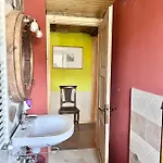 Casa Unica- Da Bruno Appartement