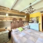 Casa Unica- Da Bruno Colico