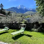 Apartment Casa Unica- Da Bruno