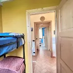 Casa Unica- Da Bruno Apartment