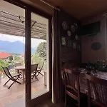 Casa Unica- Da Bruno Appartement *