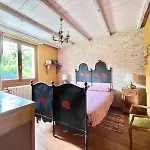 Apartment Casa Unica- Da Bruno Colico