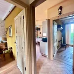 Casa Unica- Da Bruno * Colico