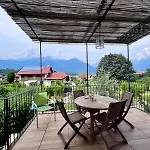Casa Unica- Da Bruno *