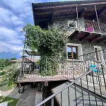 Casa Unica- Da Bruno