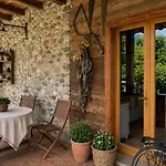 Casa Unica- Da Bruno Colico