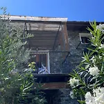 Casa Unica- Da Bruno