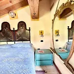 Casa Unica- Da Bruno *