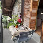 Apartament Casa Unica- Da Bruno *