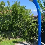 Apartament Casa Unica- Da Bruno Colico