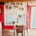 Casa Unica- Da Bruno