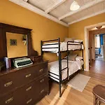 Apartament Casa Unica- Da Bruno Colico